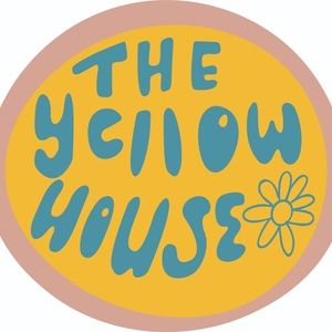 Meet your Posher, The Yellow House Thrift